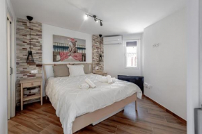 Apartamentos Emilio